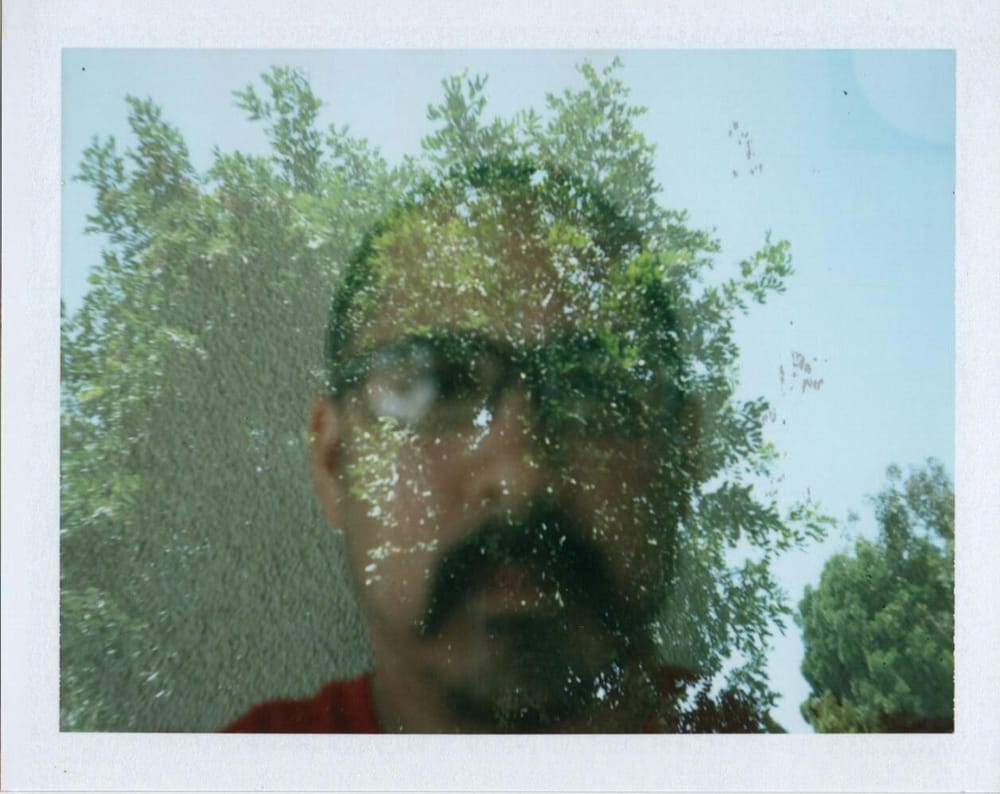 Exposures. Multiple. Long. - image 1 - student project