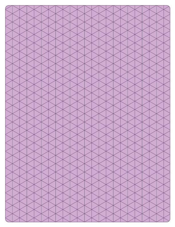 Make to Sell Printables - image 5 - student project
