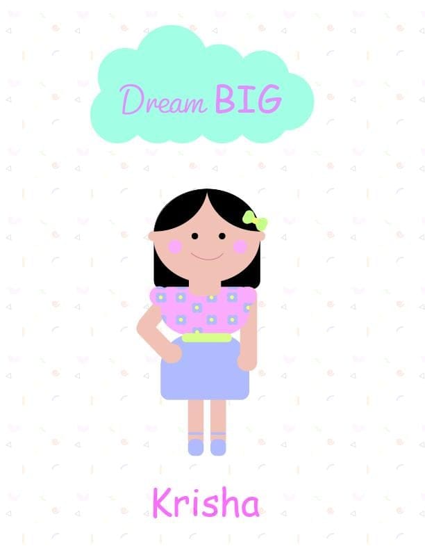 Project Skillshare Student Project