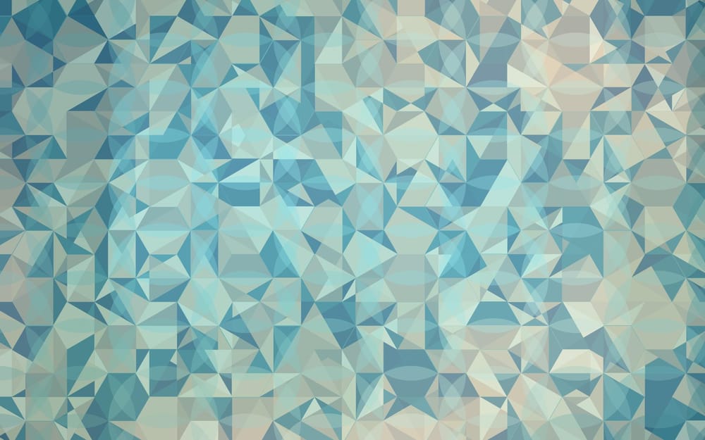 Generative Art Project - image 6 - student project