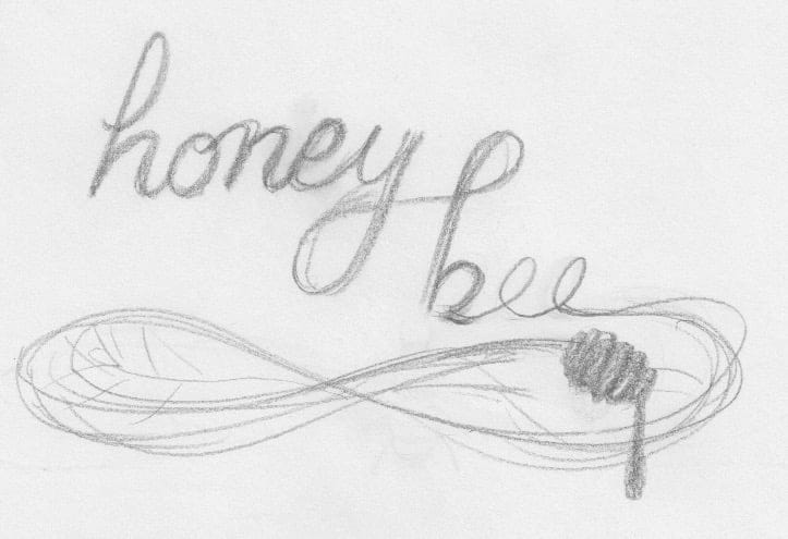 Honey Bee - image 4 - student project