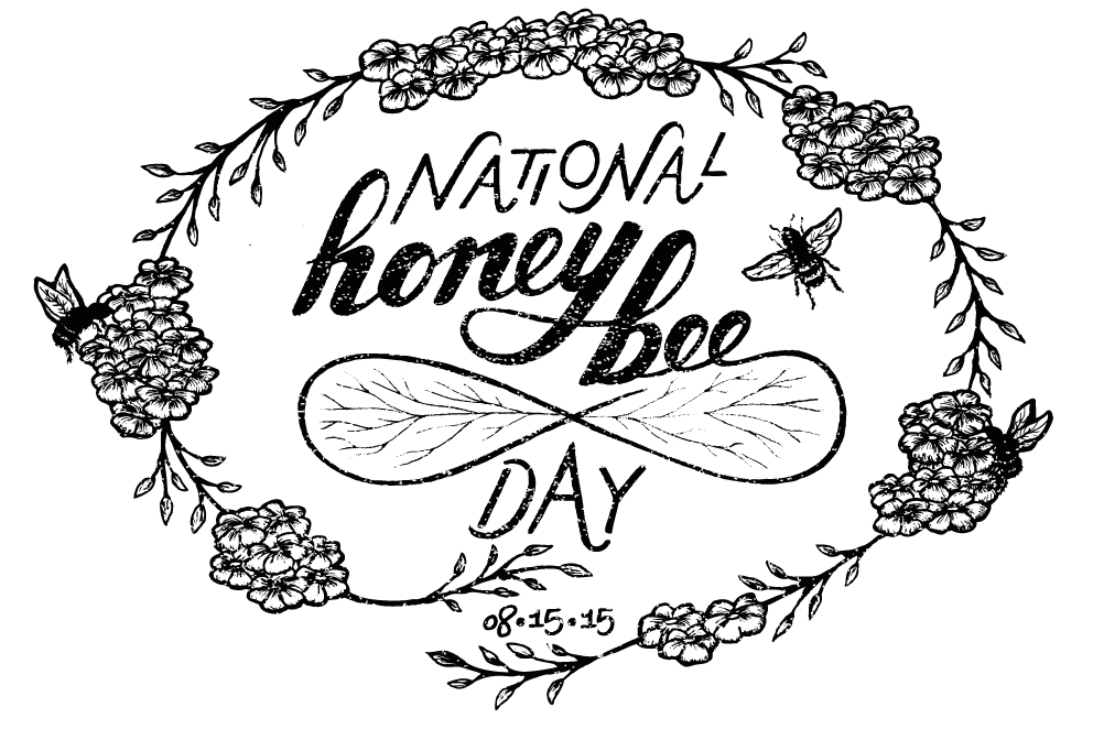 Honey Bee - image 17 - student project