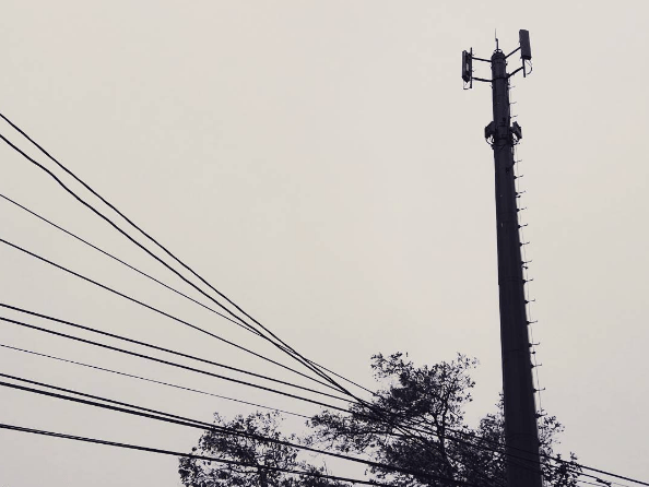 Rule of Thirds - image 4 - student project