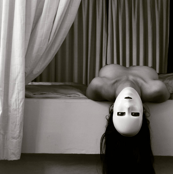 Rule of Thirds - image 5 - student project