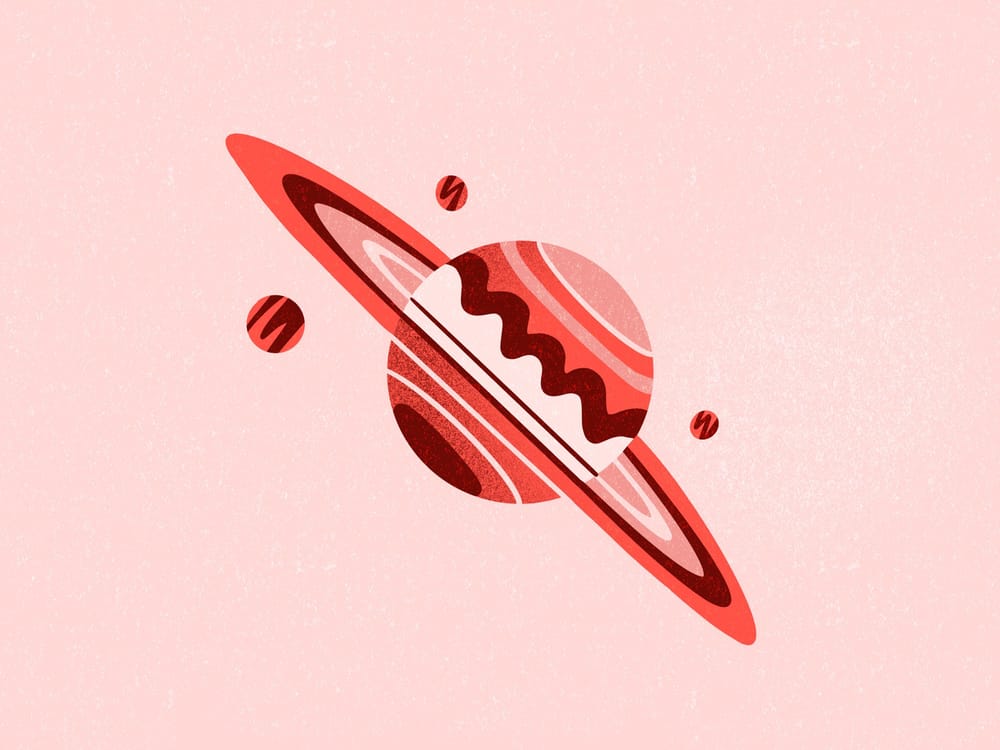 Keep Going - image 3 - student project