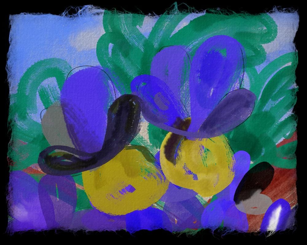 d - image 3 - student project