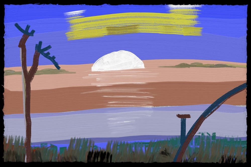 d - image 1 - student project