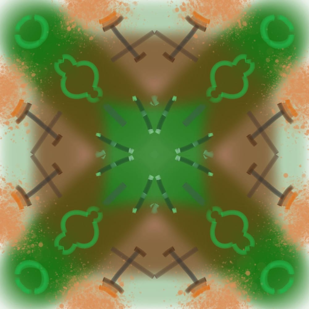 d - image 1 - student project