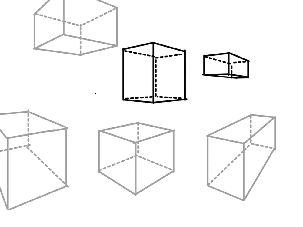 d - image 2 - student project