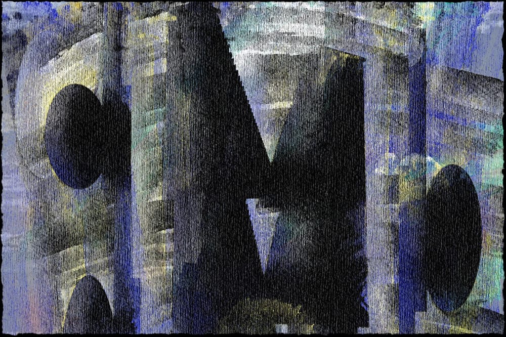 d - image 2 - student project