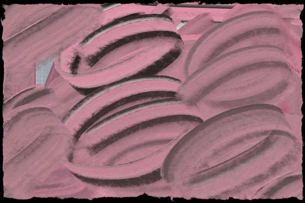 d - image 3 - student project