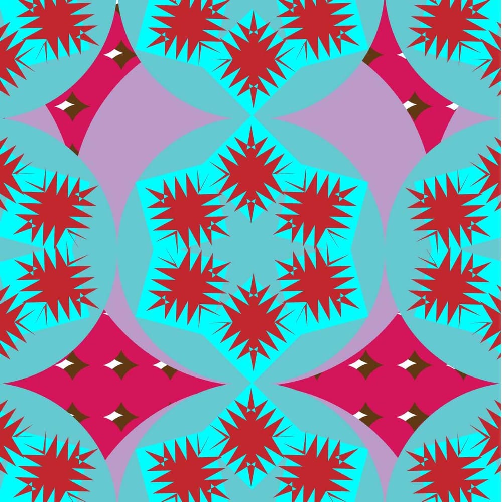 d - image 2 - student project