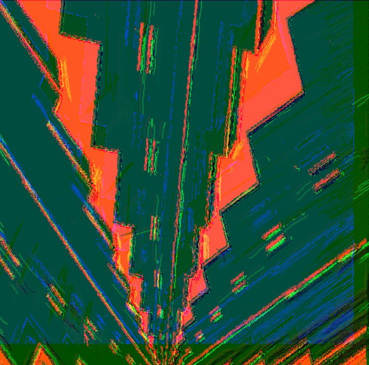 d - image 5 - student project