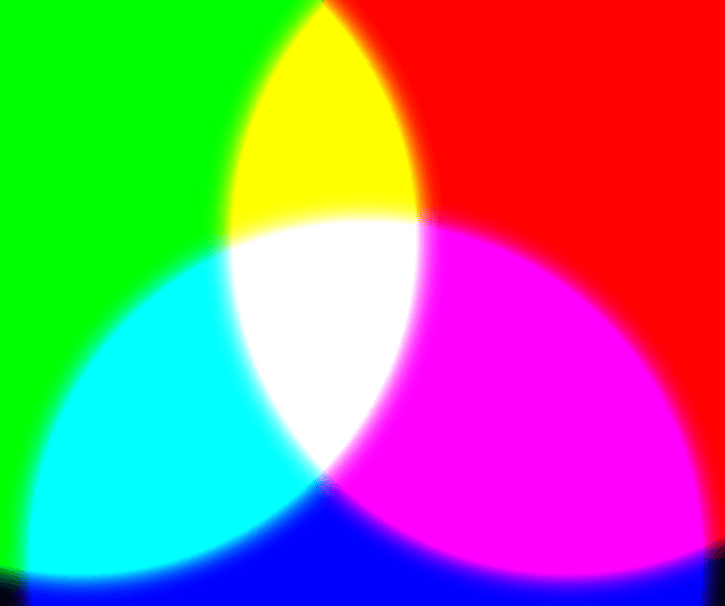 d - image 3 - student project