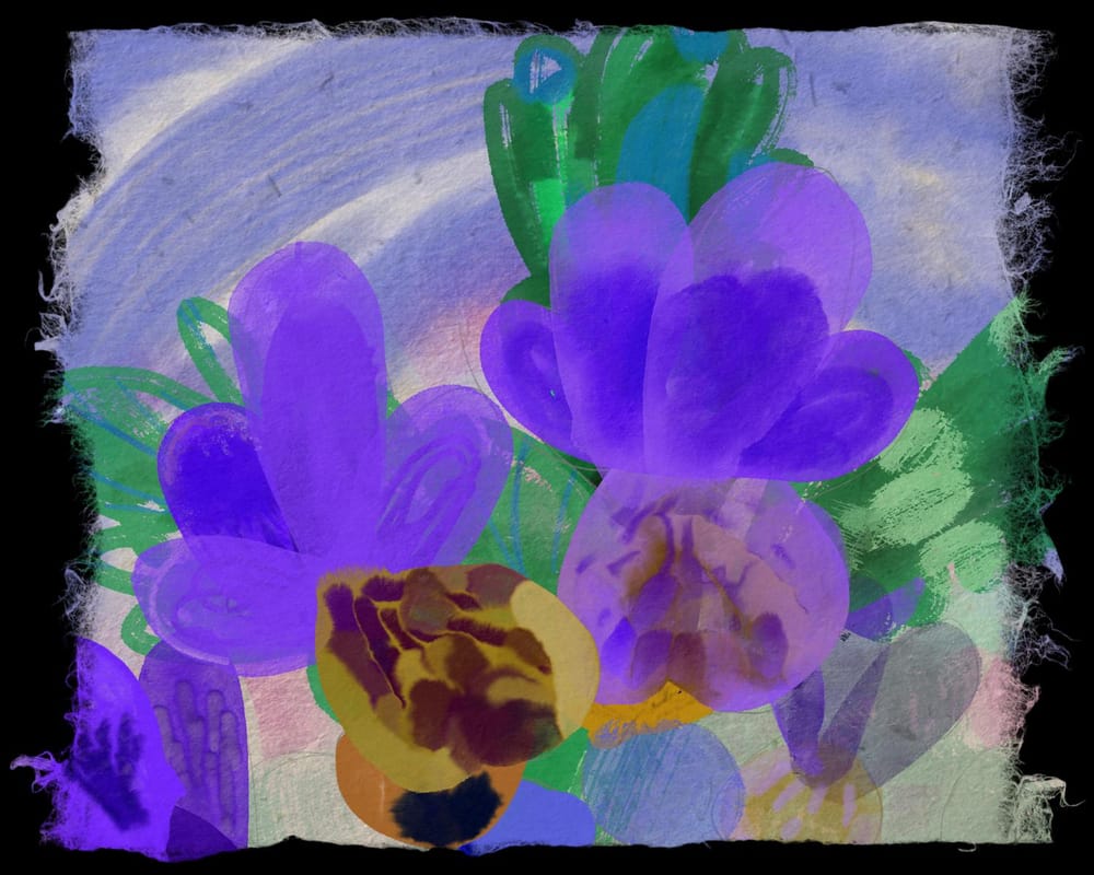 d - image 4 - student project