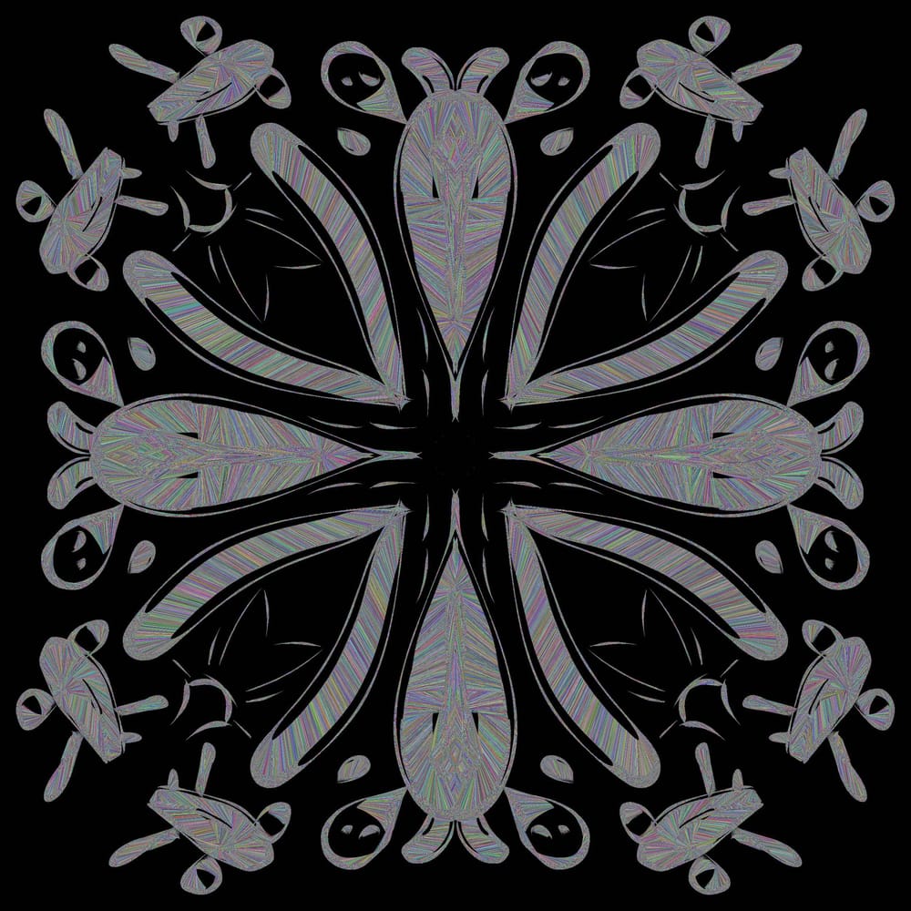 d - image 4 - student project