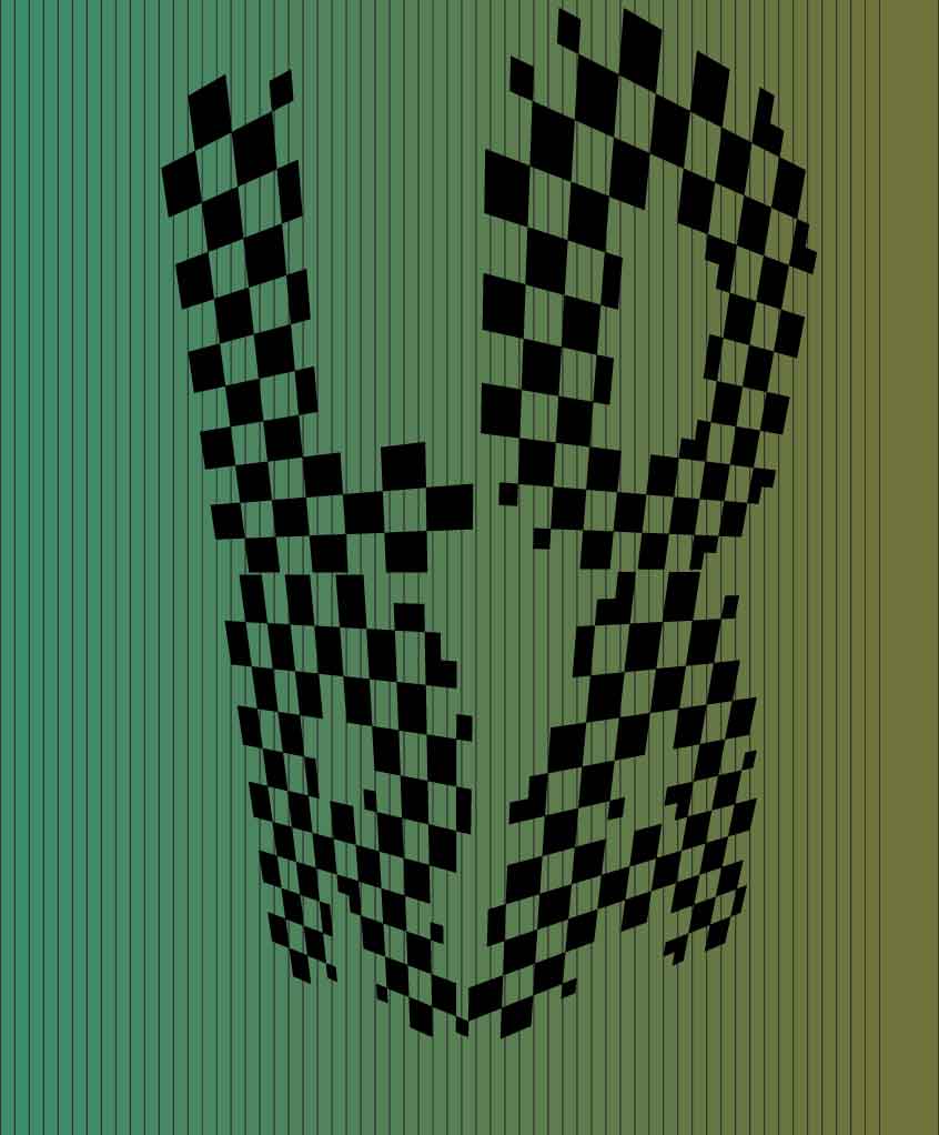 d - image 1 - student project
