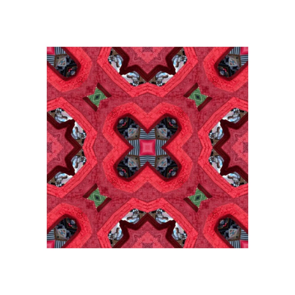 d - image 1 - student project