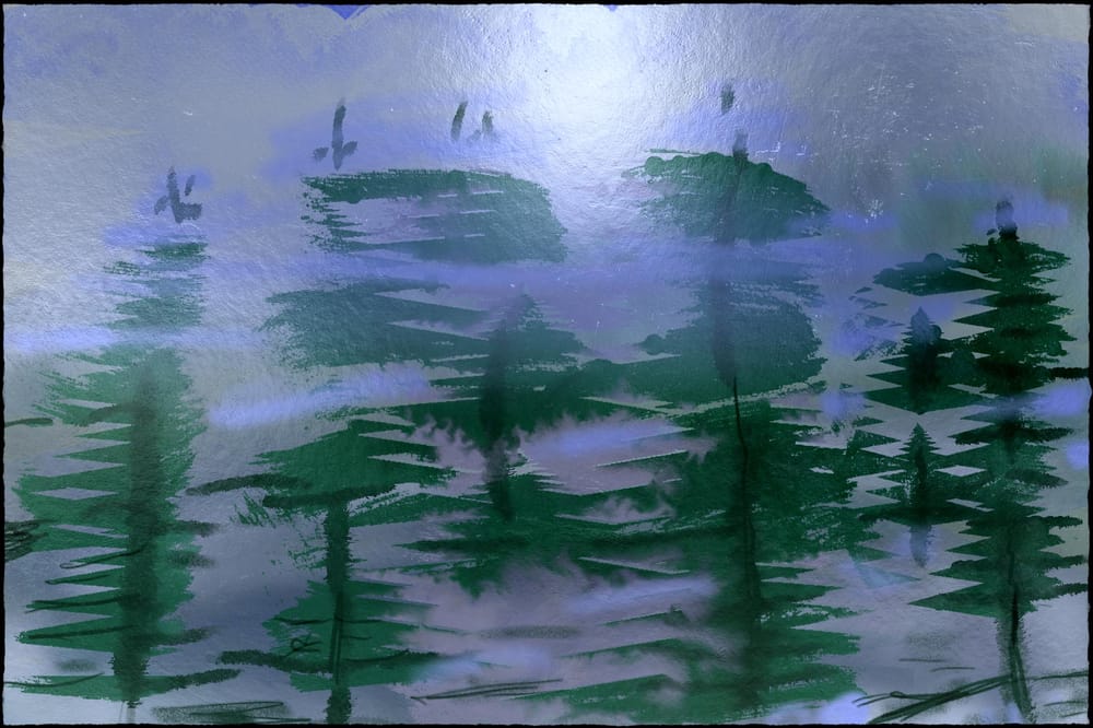 d - image 1 - student project