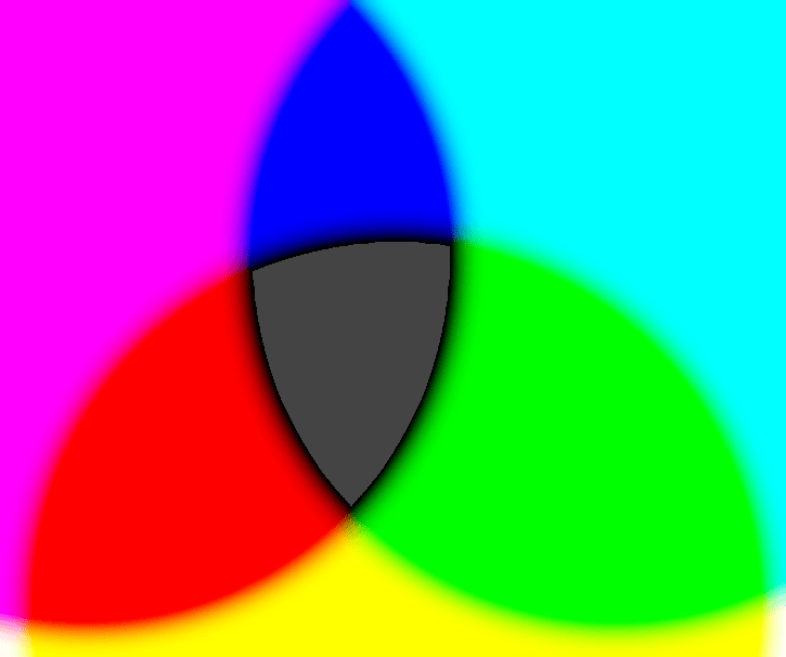 d - image 2 - student project