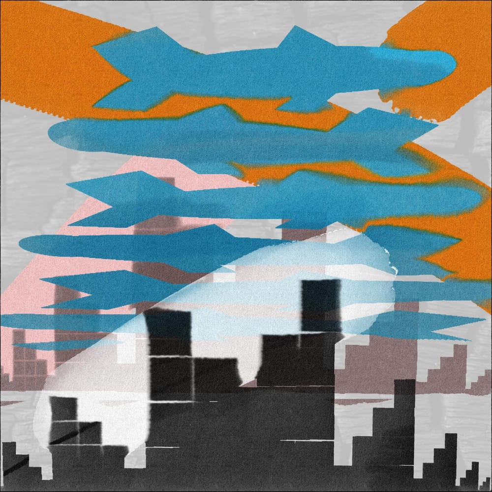d - image 1 - student project