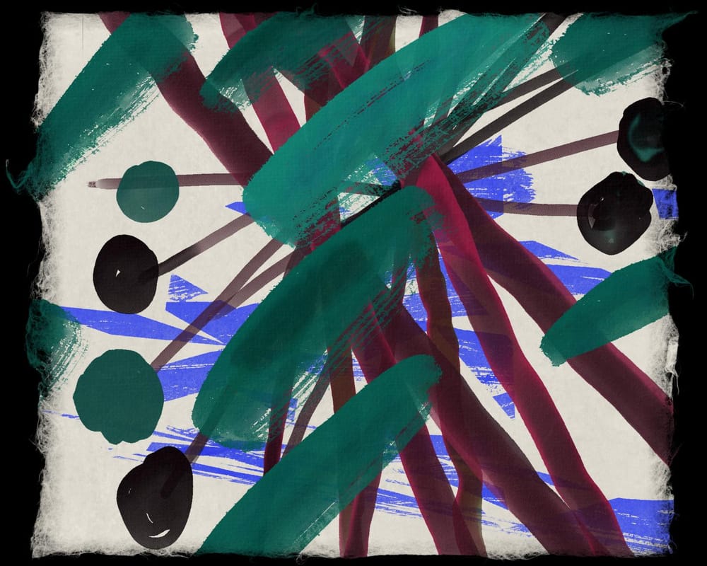 d - image 1 - student project
