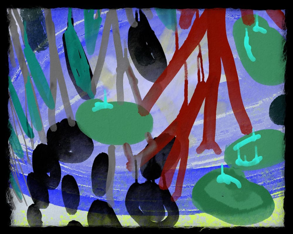 d - image 3 - student project