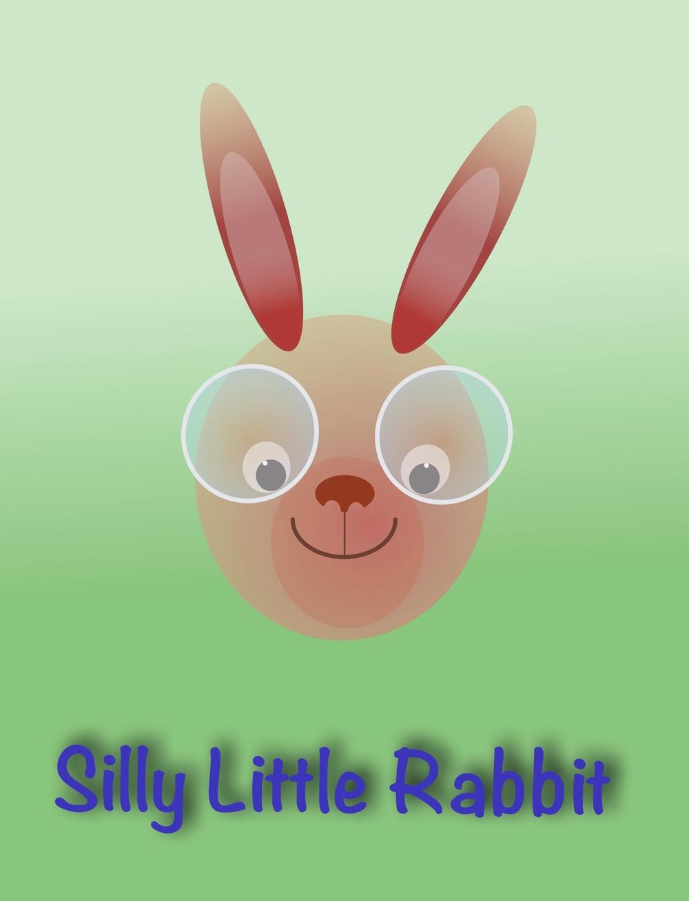 super beginner from the not as young age group ;-) - image 1 - student project