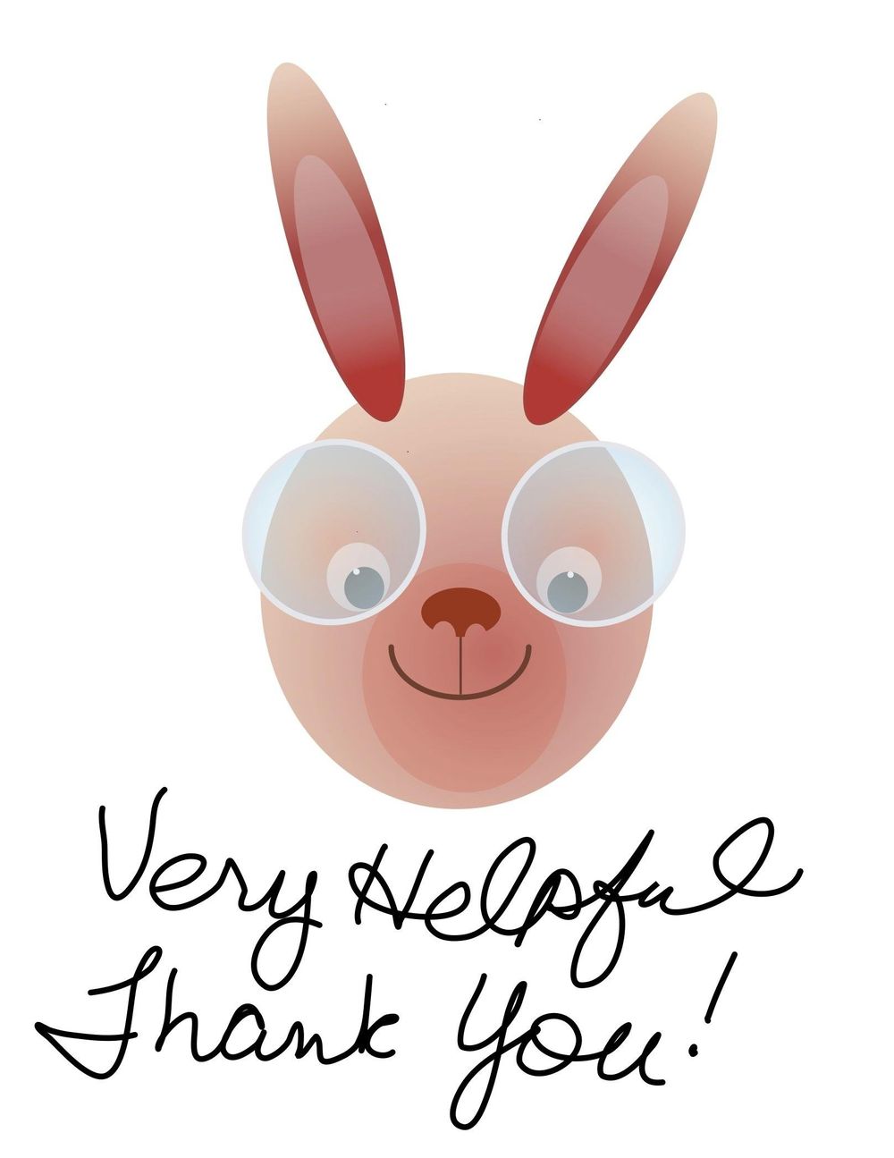super beginner from the not as young age group ;-) - image 2 - student project