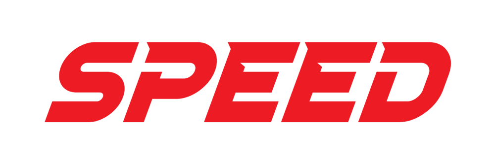 Speed - image 2 - student project