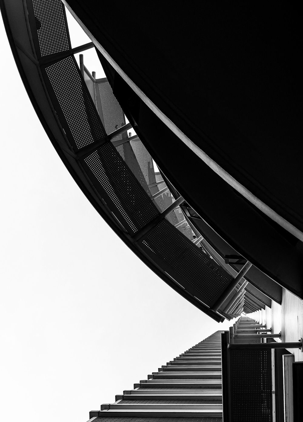 Singapore, through my eyes - image 3 - student project