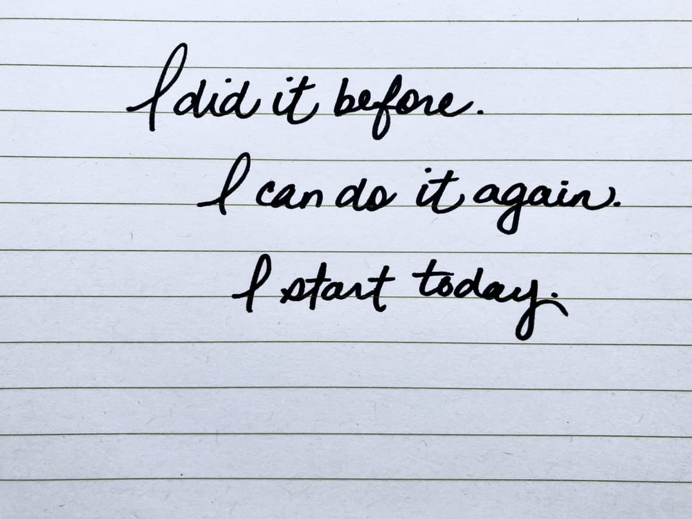 Dream It, Do It: Pt 1 - image 2 - student project
