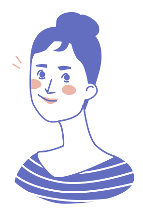Elizabeth's avatar - image 2 - student project