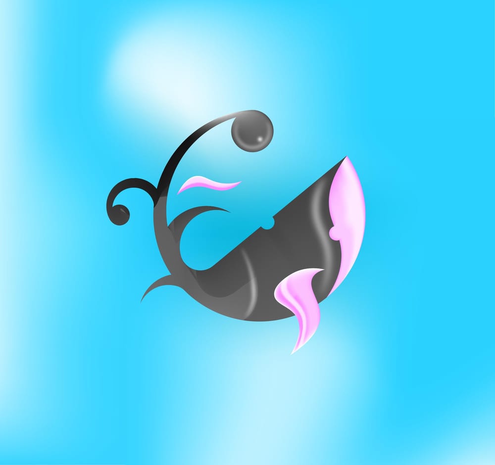 Advanced Illustrator Projects - image 15 - student project