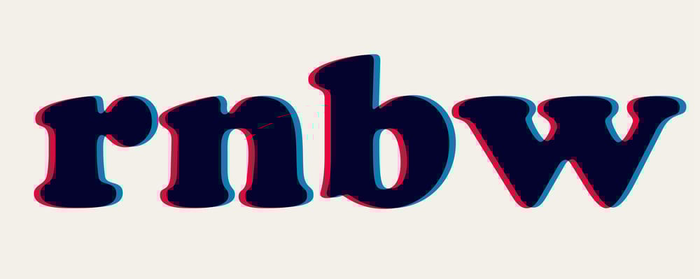 Advanced Illustrator Projects - image 7 - student project