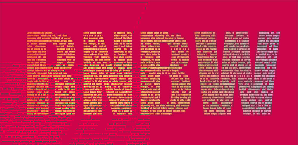 Advanced Illustrator Projects - image 9 - student project