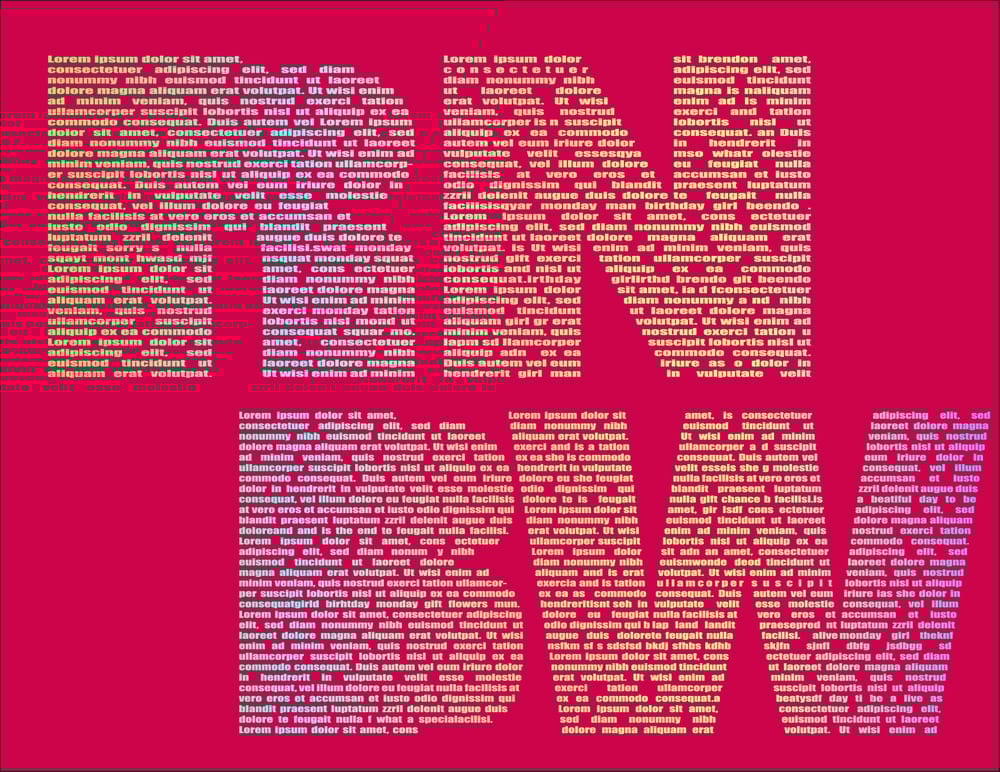 Advanced Illustrator Projects - image 8 - student project