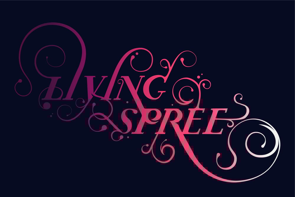 Advanced Illustrator Projects - image 4 - student project