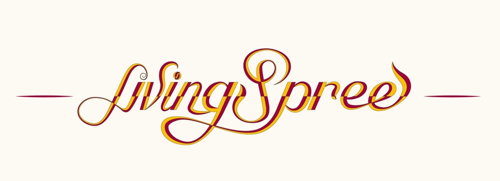 Advanced Illustrator Projects - image 12 - student project
