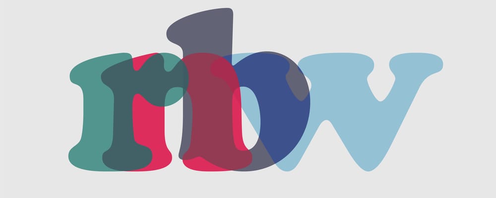 Advanced Illustrator Projects - image 6 - student project