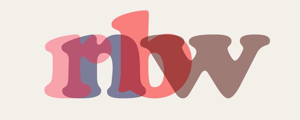 Advanced Illustrator Projects - image 5 - student project