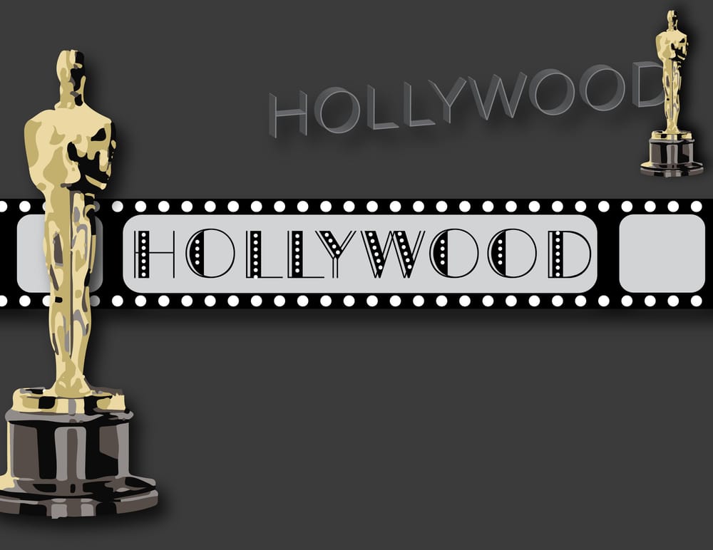 Advanced Illustrator Projects - image 16 - student project