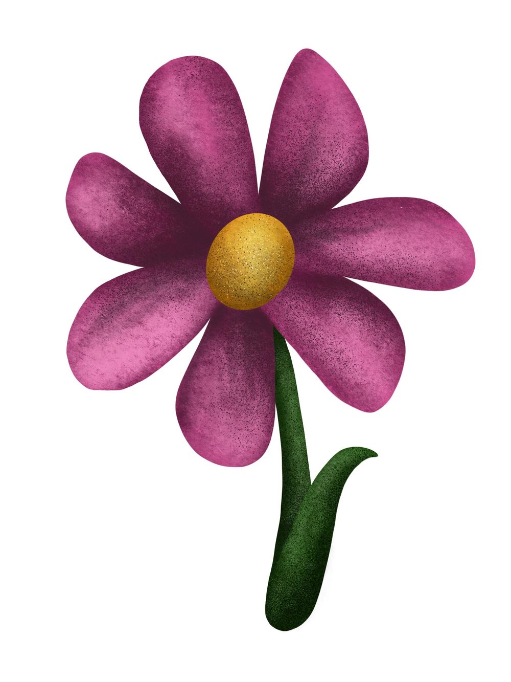 Spring take on the project - image 1 - student project