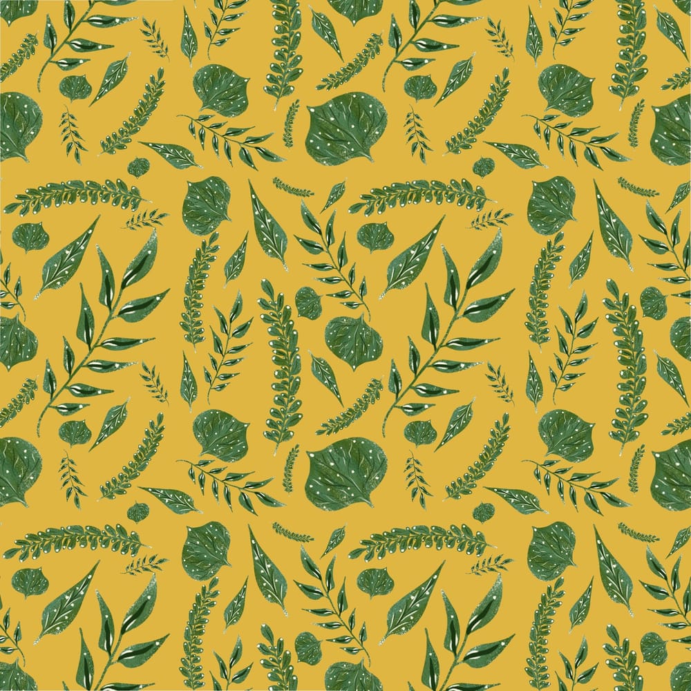 Patterns Beginnings - image 1 - student project