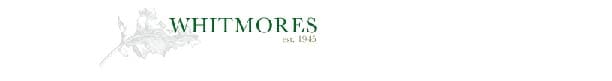 Whitmores (landscaping, tree farm, maintenance) - image 2 - student project