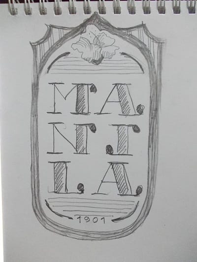 Manila, Philippines - image 8 - student project