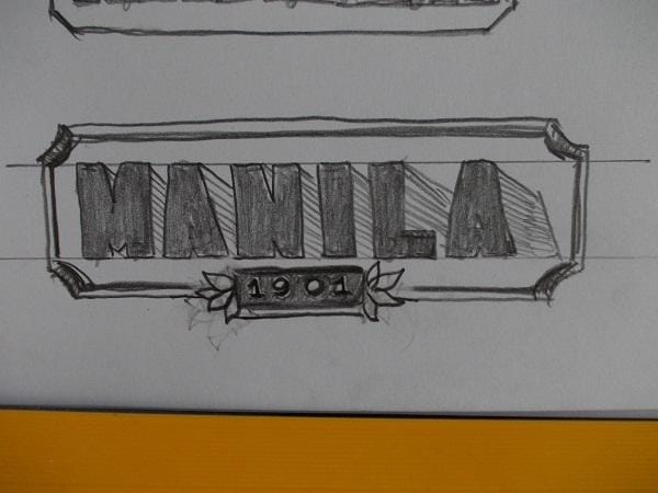 Manila, Philippines - image 10 - student project