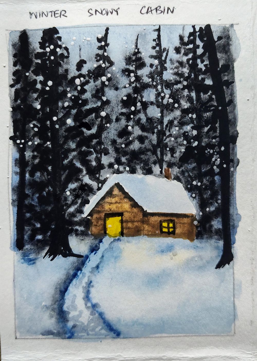 Losar En Leh: Tres Días De Invierno Con Escenas Del Año Nuevo Ladakhi |  LIFE On The PLANET LADAKH, image size:1000x1403