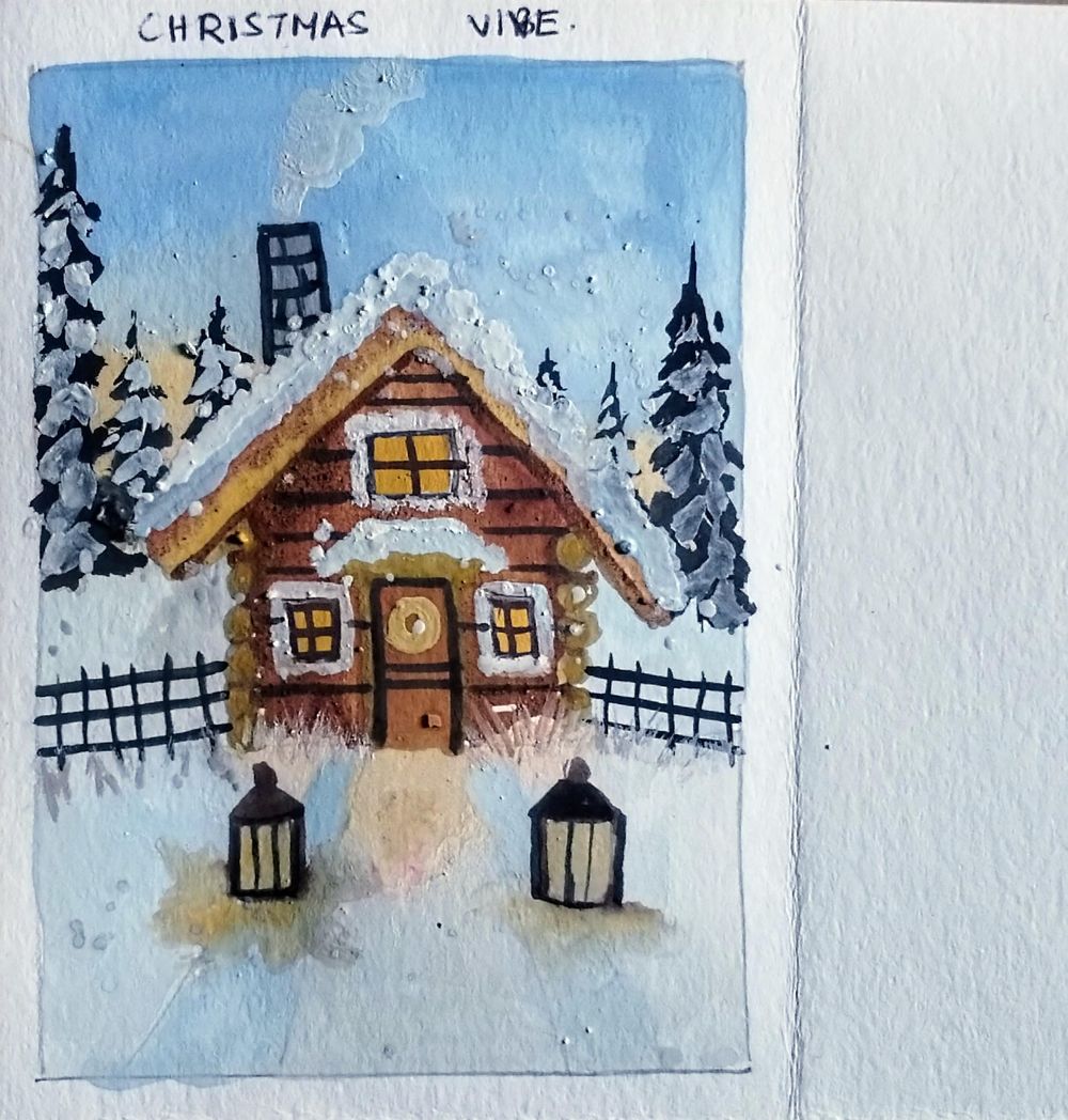 Navidad en Chicago: cosas que hacer y eventos | Go City®, image size:1000x1048