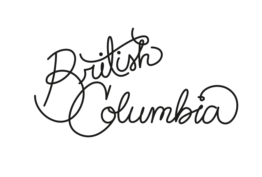 Beautiful British Columbia - image 3 - student project